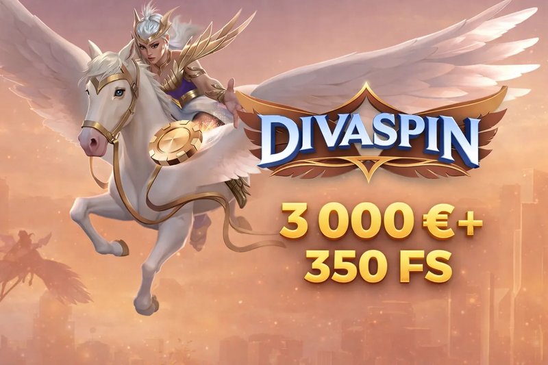 Découvrez les meilleures applis pour trouver les meilleures soirées en ville Découvrez les meilleures applis pour trouver les meilleures soirées en ville