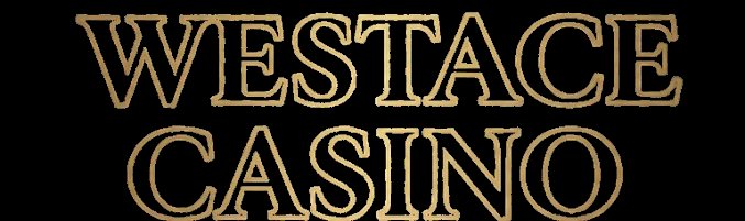 Image: Experience the Thrills of Westace Casino Online in the UK