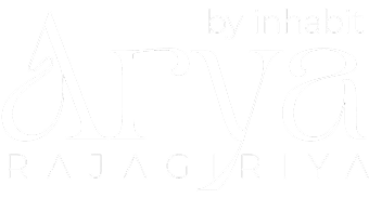 Arya Logo